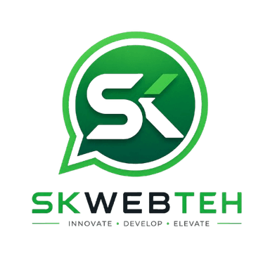SK WEBTECH